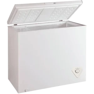 Freezers SMS Appliances - SMS Appliances SMS Appliances presents top-notch freezers for your storage needs. Explore our range in Calgary, Saskatoon, Okotoks, Regina, Medicine Hat, and Brooks, combining reliability and innovation for a frozen delight.
